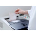 KYOCERA ECOSYS P2135dn/KL3 - laser/LED printers KYOCERA ECOSYS P2135dn/KL3 - laser/LED printers