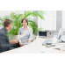KYOCERA ECOSYS P2135dn/KL3 - laser/LED printers KYOCERA ECOSYS P2135dn/KL3 - laser/LED printers