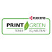 KYOCERA ECOSYS P2135dn/KL3 - laser/LED printers KYOCERA ECOSYS P2135dn/KL3 - laser/LED printers