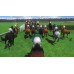 Champion Jockey (PS3) Champion Jockey (PS3)
