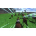 Champion Jockey (PS3) Champion Jockey (PS3)