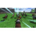 Champion Jockey (PS3) Champion Jockey (PS3)