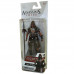 ASSASSINS CREED Series 3 Ah Tabai Action Figure 15cm