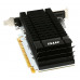 MSI GeForce GT 730 2 GB Graphics Card