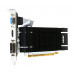 MSI GeForce GT 730 2 GB Graphics Card