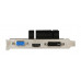 MSI GeForce GT 730 2 GB Graphics Card
