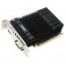 MSI nVIDIA GeForce GT 1030 2GH Graphic Card 