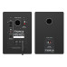 Mackie CR3 3 inch Monitor Speakers - Black (Ζεύγος)