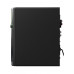 Mackie CR3 3 inch Monitor Speakers - Black (Ζεύγος)