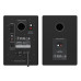 Mackie CR3 3 inch Monitor Speakers - Black (Ζεύγος)