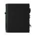 Mackie CR3 3 inch Monitor Speakers - Black (Ζεύγος)