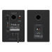 Mackie CR3 3 inch Monitor Speakers - Black (Ζεύγος)