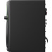 Mackie CR3 3 inch Monitor Speakers - Black (Ζεύγος)