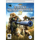 Marine Sharpshooter 3 (PC) Marine Sharpshooter 3 (PC)