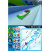 Mario & Sonic at the Olympic Winter Games (Nintendo DS) Mario & Sonic at the Olympic Winter Games (Nintendo DS)