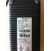 AC Adapter Power Supply Brick for Xbox 360 203 Watt Used AC Adapter Power Supply Brick for Xbox 360 203 Watt Used