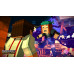 Minecraft: Story Mode - A Telltale Game Series (PS4) USED Minecraft: Story Mode - A Telltale Game Series (PS4) USED