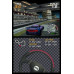 Ridge Racer (Nintendo DS) Ridge Racer (Nintendo DS)