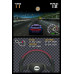 Ridge Racer (Nintendo DS) Ridge Racer (Nintendo DS)