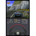 Ridge Racer (Nintendo DS) Ridge Racer (Nintendo DS)