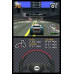 Ridge Racer (Nintendo DS) Ridge Racer (Nintendo DS)