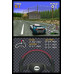 Ridge Racer (Nintendo DS) Ridge Racer (Nintendo DS)