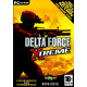 Delta Force Extreme (PC) Delta Force Extreme (PC)