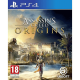 Assassins Creed Origins (PS4) Assassins Creed Origins (PS4)