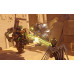 Overwatch Game of the Year Edition (Xbox One) Overwatch Game of the Year Edition (Xbox One)