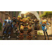 Overwatch Game of the Year Edition (Xbox One) Overwatch Game of the Year Edition (Xbox One)