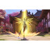 Overwatch Game of the Year Edition (Xbox One) Overwatch Game of the Year Edition (Xbox One)