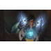 Overwatch Game of the Year Edition (Xbox One) Overwatch Game of the Year Edition (Xbox One)