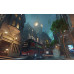 Overwatch Game of the Year Edition (Xbox One) Overwatch Game of the Year Edition (Xbox One)