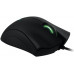 RAZER DEATHADDER 2013 GAMING MOUSE RAZER DEATHADDER 2013 GAMING MOUSE