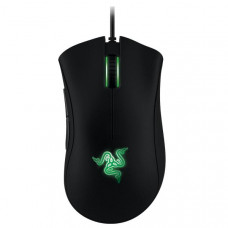 RAZER DEATHADDER 2013 GAMING MOUSE RAZER DEATHADDER 2013 GAMING MOUSE