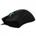 RAZER DEATHADDER 2013 GAMING MOUSE RAZER DEATHADDER 2013 GAMING MOUSE