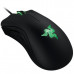 RAZER DEATHADDER 2013 GAMING MOUSE RAZER DEATHADDER 2013 GAMING MOUSE