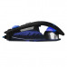 NOD G-MSE-5B Gaming Mouse
