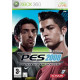 Pro Evolution Soccer 2008 (XBOX360) Pro Evolution Soccer 2008 (XBOX360)