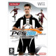Pro Evolution Soccer 2008 (Wii) Pro Evolution Soccer 2008 (Wii)