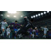 Pro Evolution Soccer 2010 (PS3) Pro Evolution Soccer 2010 (PS3)