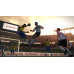 Pro Evolution Soccer 2010 (PS3) Pro Evolution Soccer 2010 (PS3)