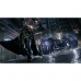 Batman: Arkham Knight (PS4) USED Batman: Arkham Knight (PS4) USED