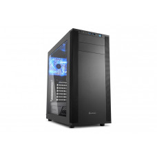 ARKO PC N305 GAMER EDITION 2 ARKO PC N305 GAMER EDITION 2