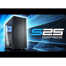 ARKO PC N205 GAMER EDITION 1 ARKO PC N205 GAMER EDITION 1