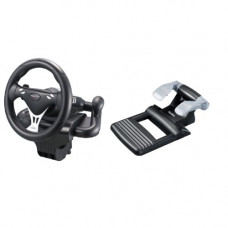 saitek r660gt force