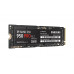 SSD SAMSUNG MZ-V5P256BW 950 PRO SERIES 256GB M.2