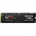 SSD SAMSUNG MZ-V5P256BW 950 PRO SERIES 256GB M.2