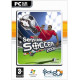 Sensible Soccer 2006 (PC)
