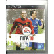 FIFA 10 (PS3) FIFA 10 (PS3)